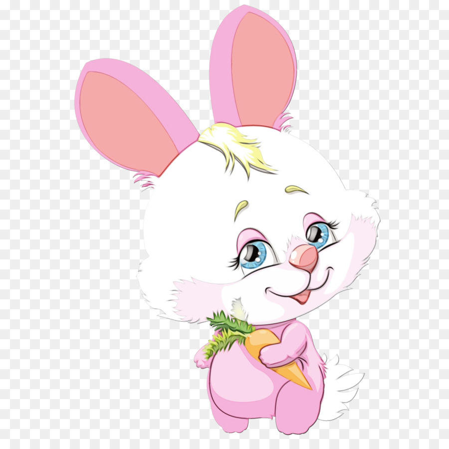 Lapin，Lapin De Pâques PNG