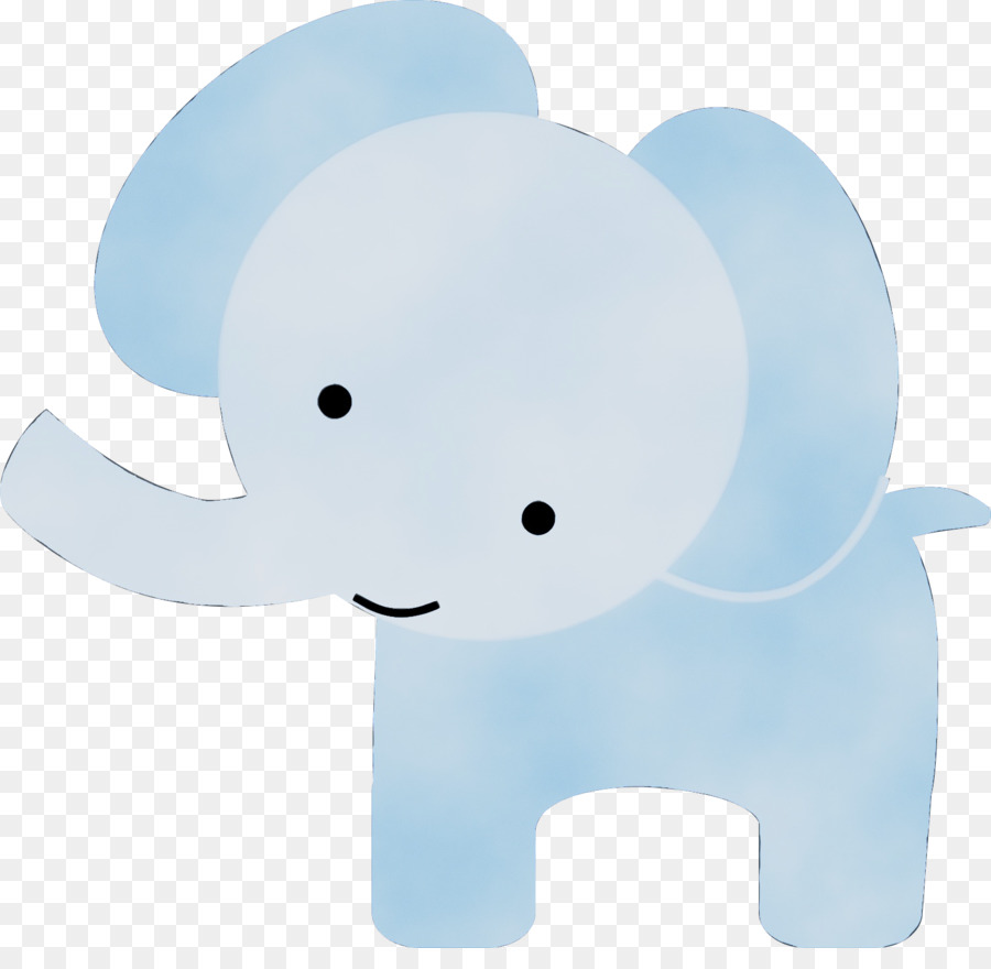 Éléphant，Mammifère PNG