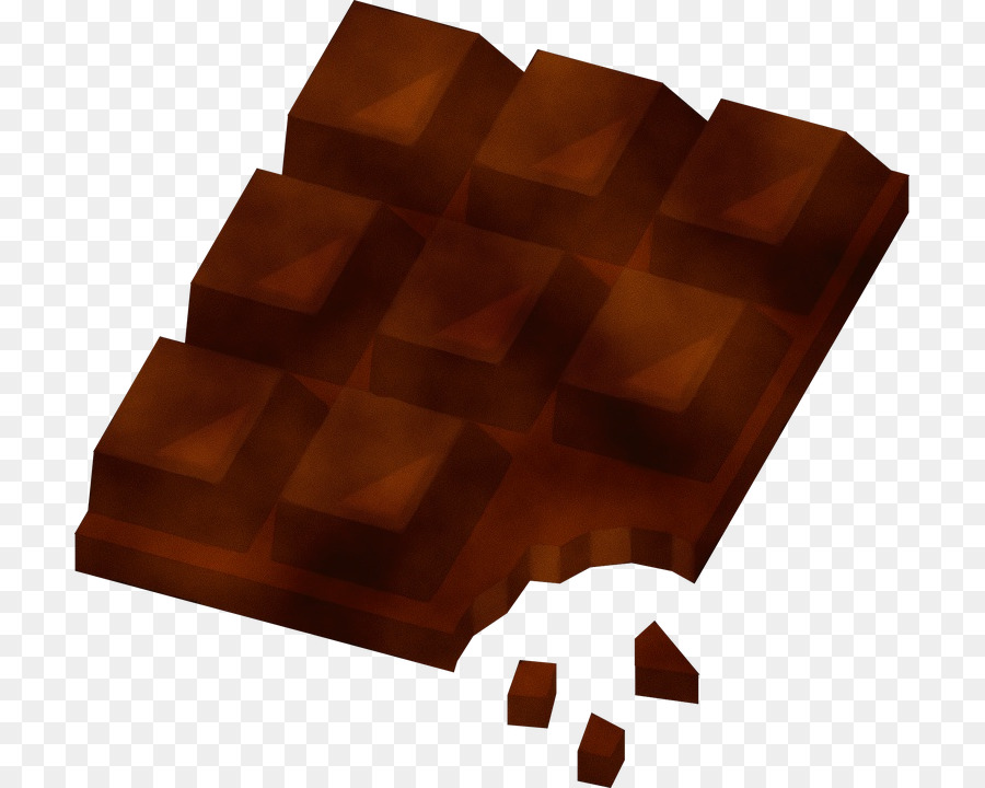 Chocolat，Doux PNG