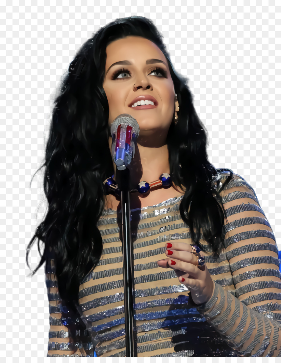 Katy Perry，Philadelphie PNG