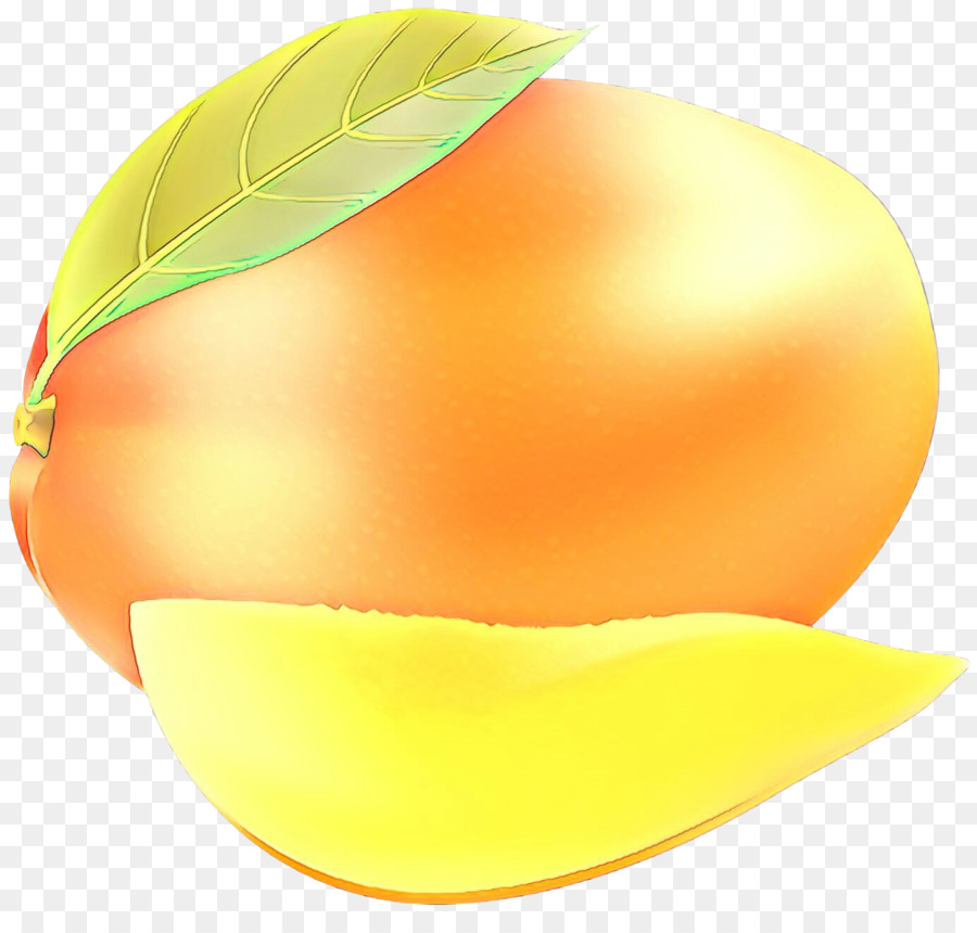 Citron，Jaune PNG