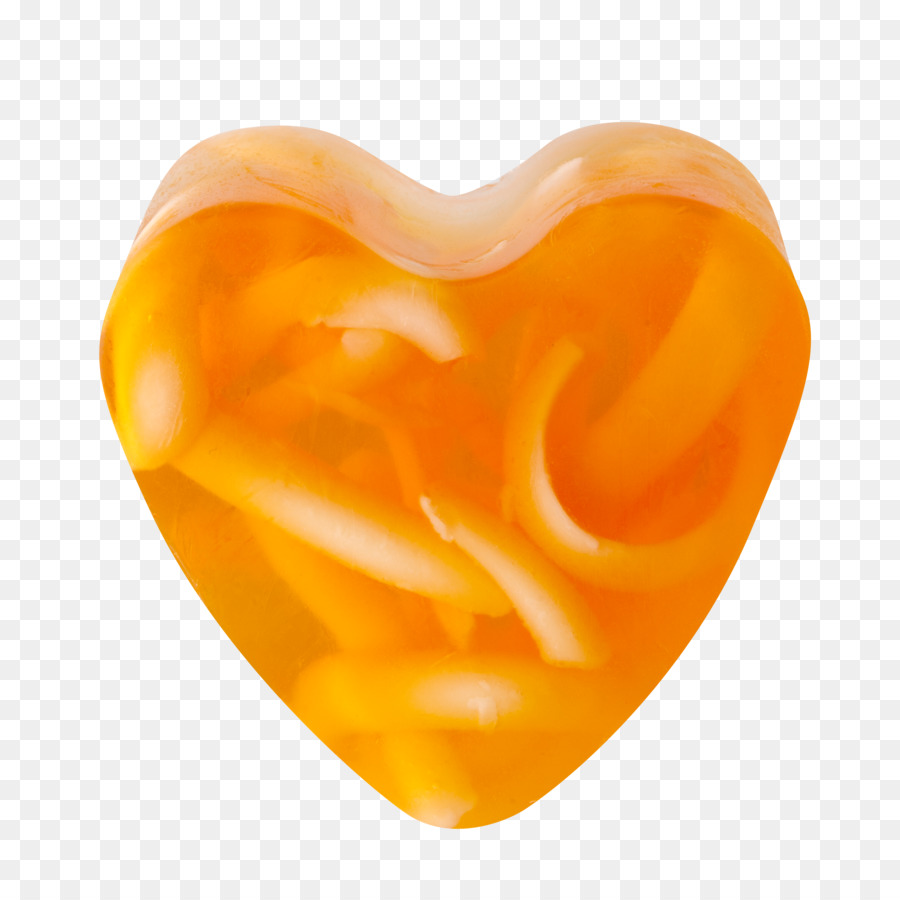 Coeur，M 095 PNG