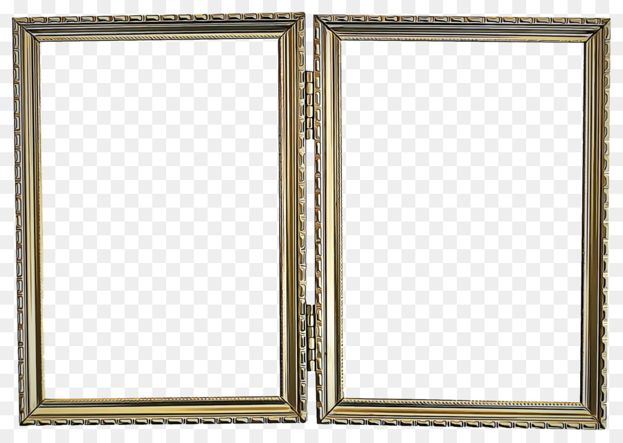 Rectangle，Cadres Photo PNG
