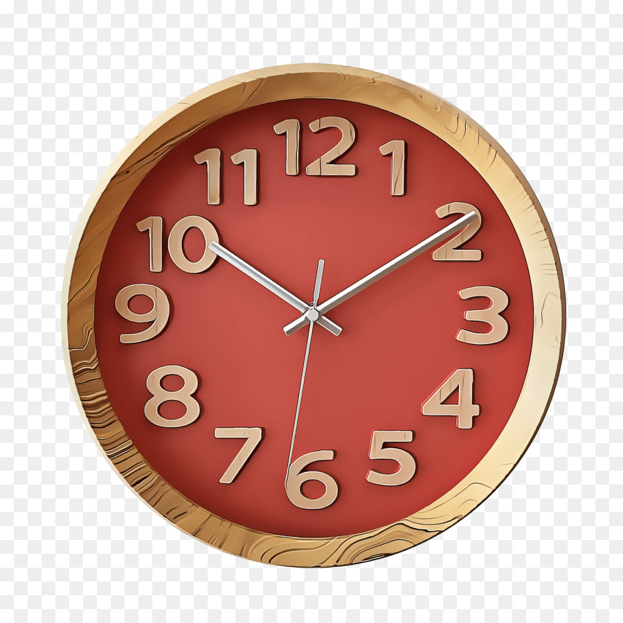 Jvd，Horloge Murale Jvd PNG