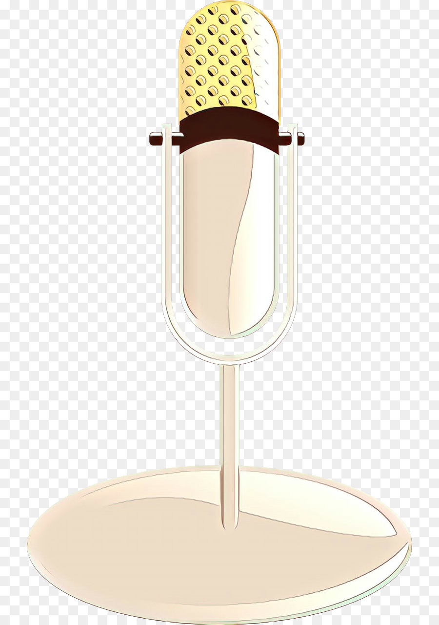 Microphone，L'équipement Audio PNG