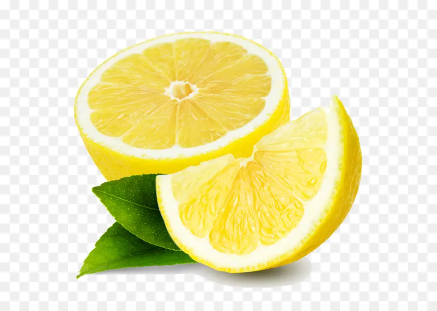 Tranches De Citron Et D'orange，Agrumes PNG