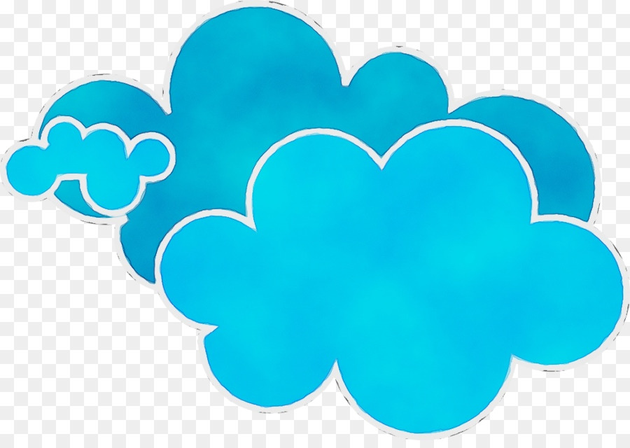 Nuages，Ciel PNG