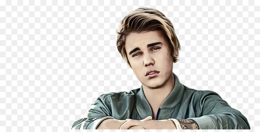 Justin Bieber，Même Les Vieux De L'amour PNG