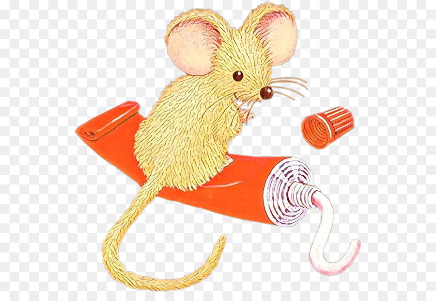 Rat，Souris D'ordinateur PNG