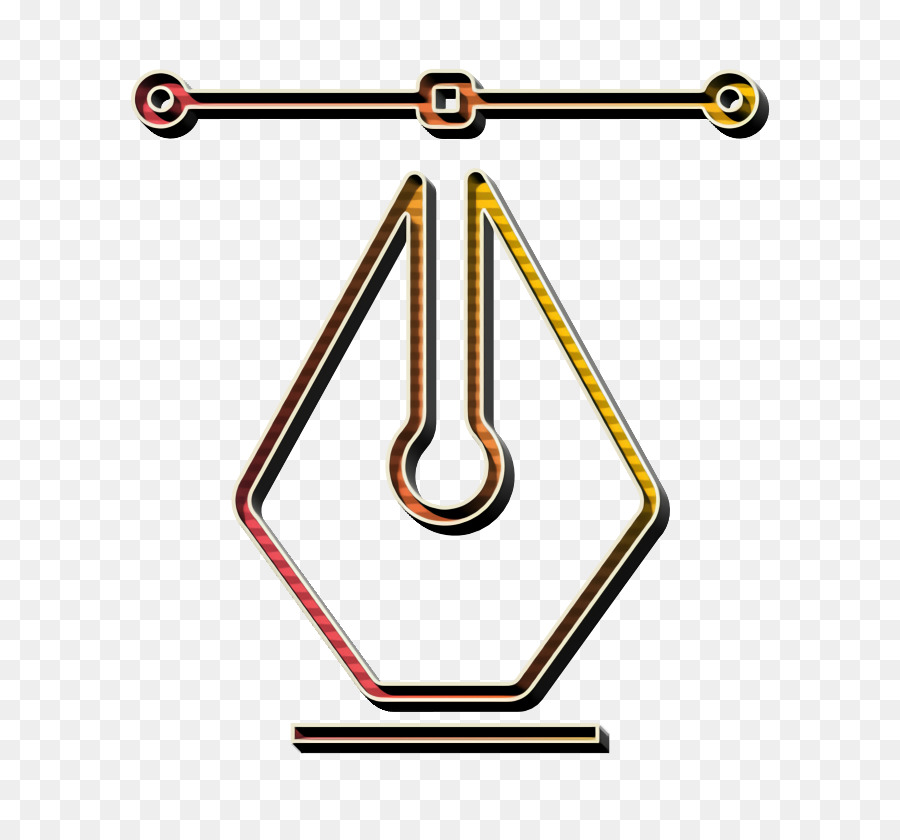 Ligne，Angle PNG