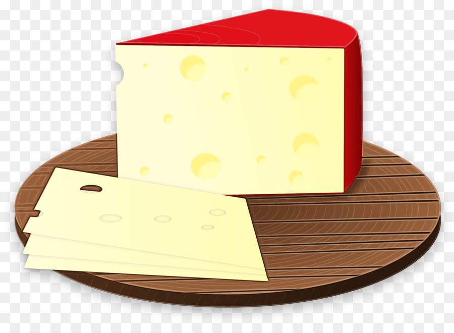 Fromage，Sandwich Au Fromage PNG