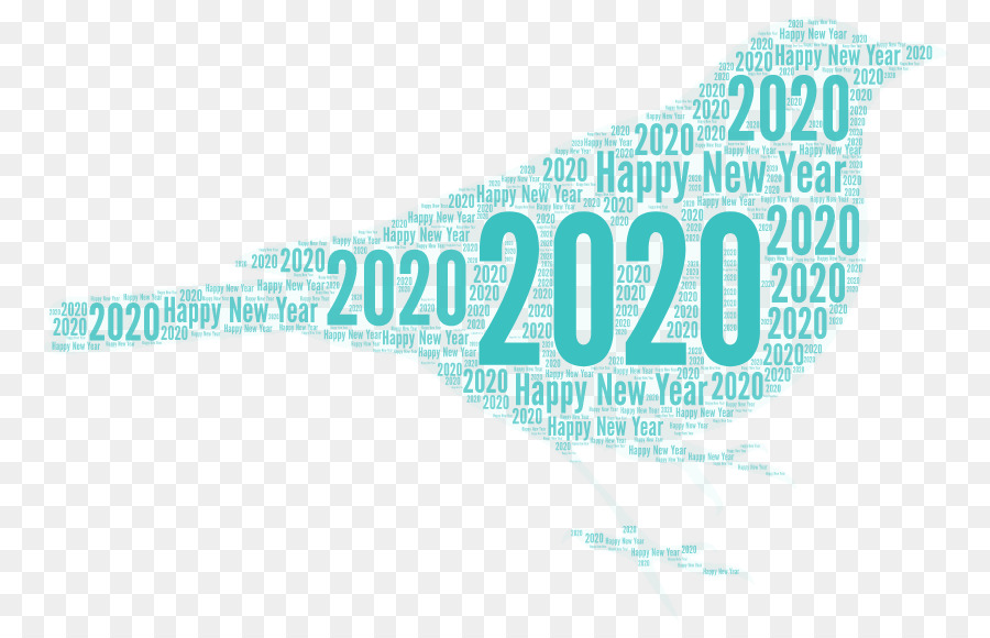 Nouvel An 2020，Célébration PNG