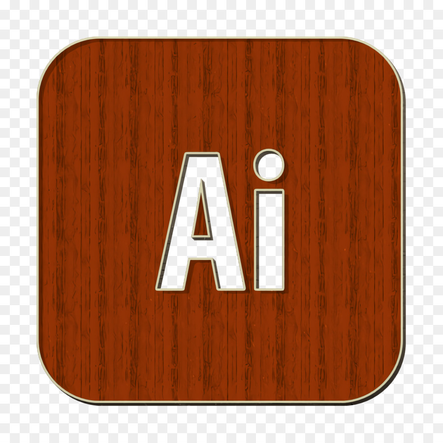 Adobe Illustrator，Conception PNG