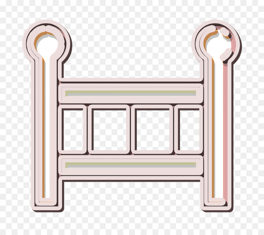 Angle，Ligne PNG