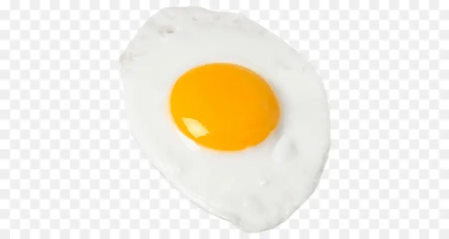 Oeuf Sur Le Plat，Oeuf PNG