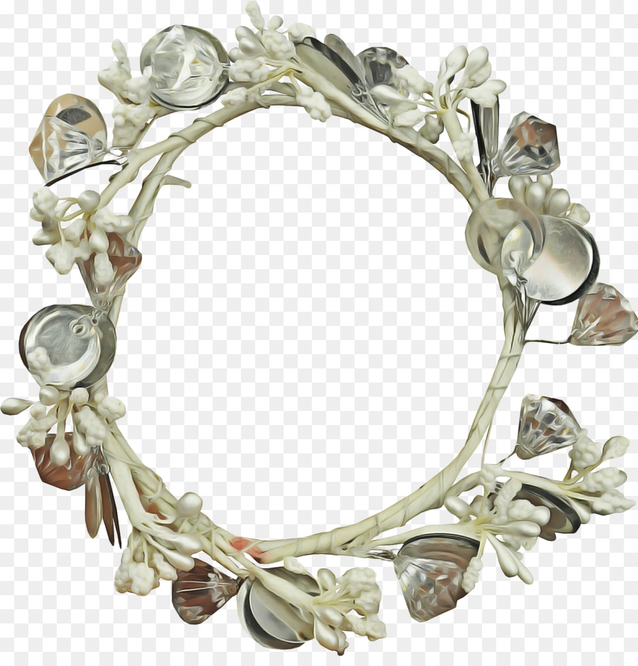 Bracelet，Bijouterie PNG