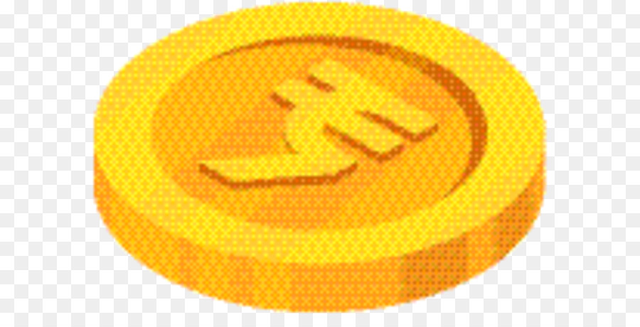 Jaune，Compteur PNG