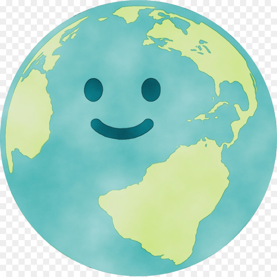 Smiley，Sourire PNG