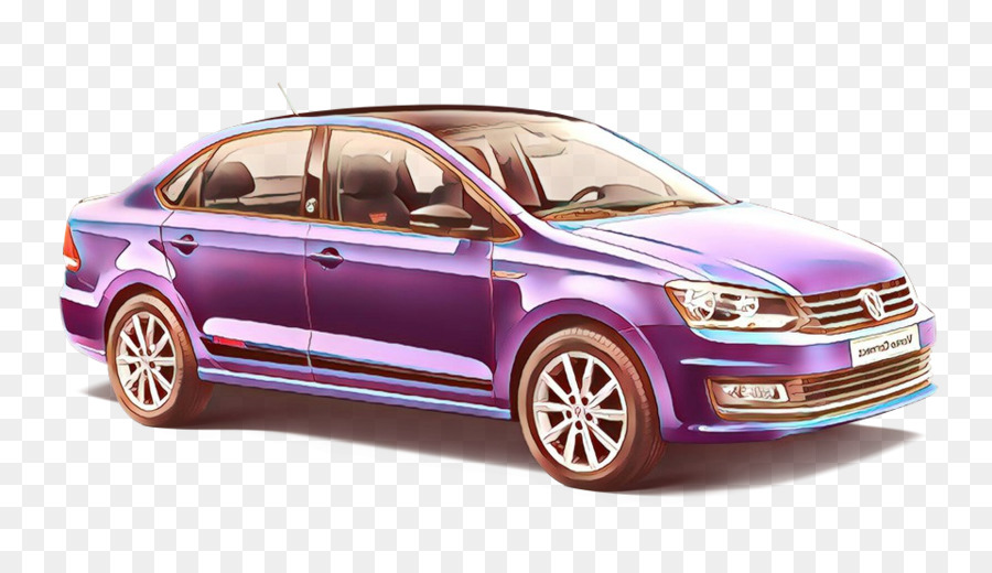 Voiture，Volkswagen PNG