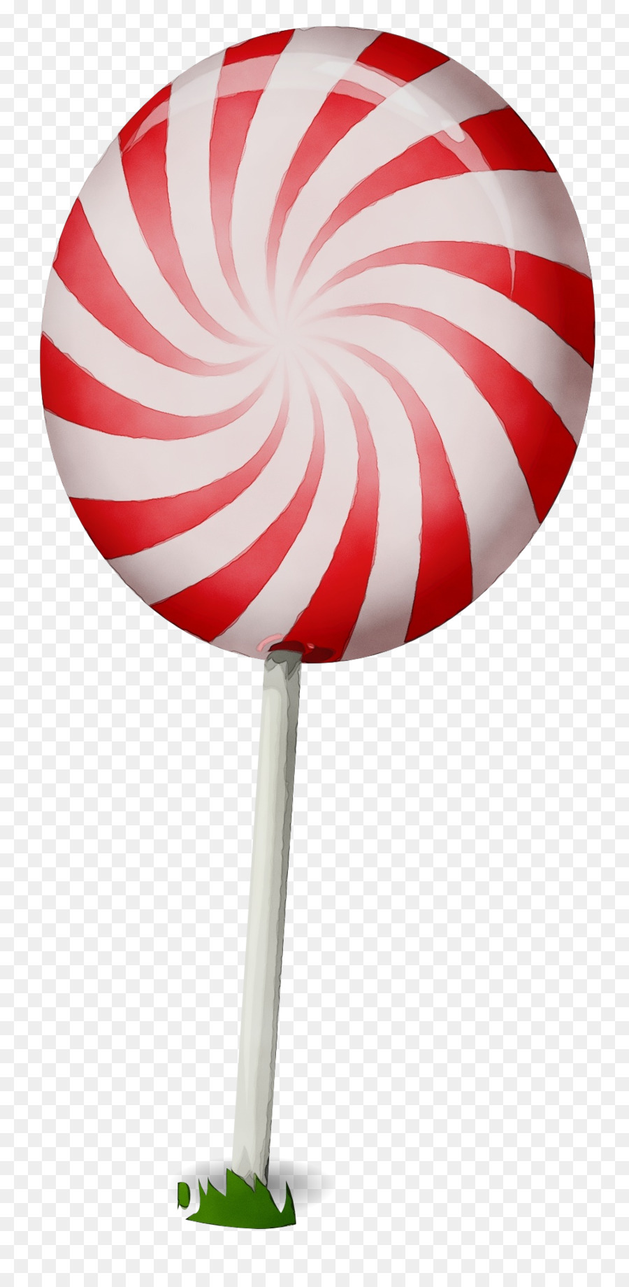 Sucette，Bonbons PNG