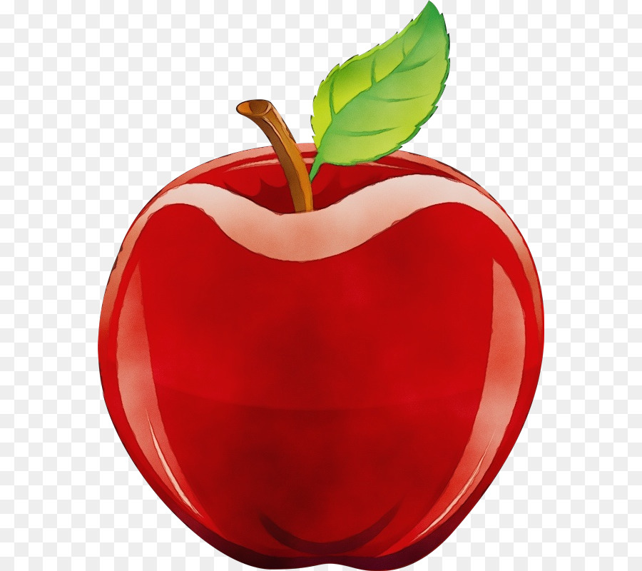 Pomme，Télécharger PNG