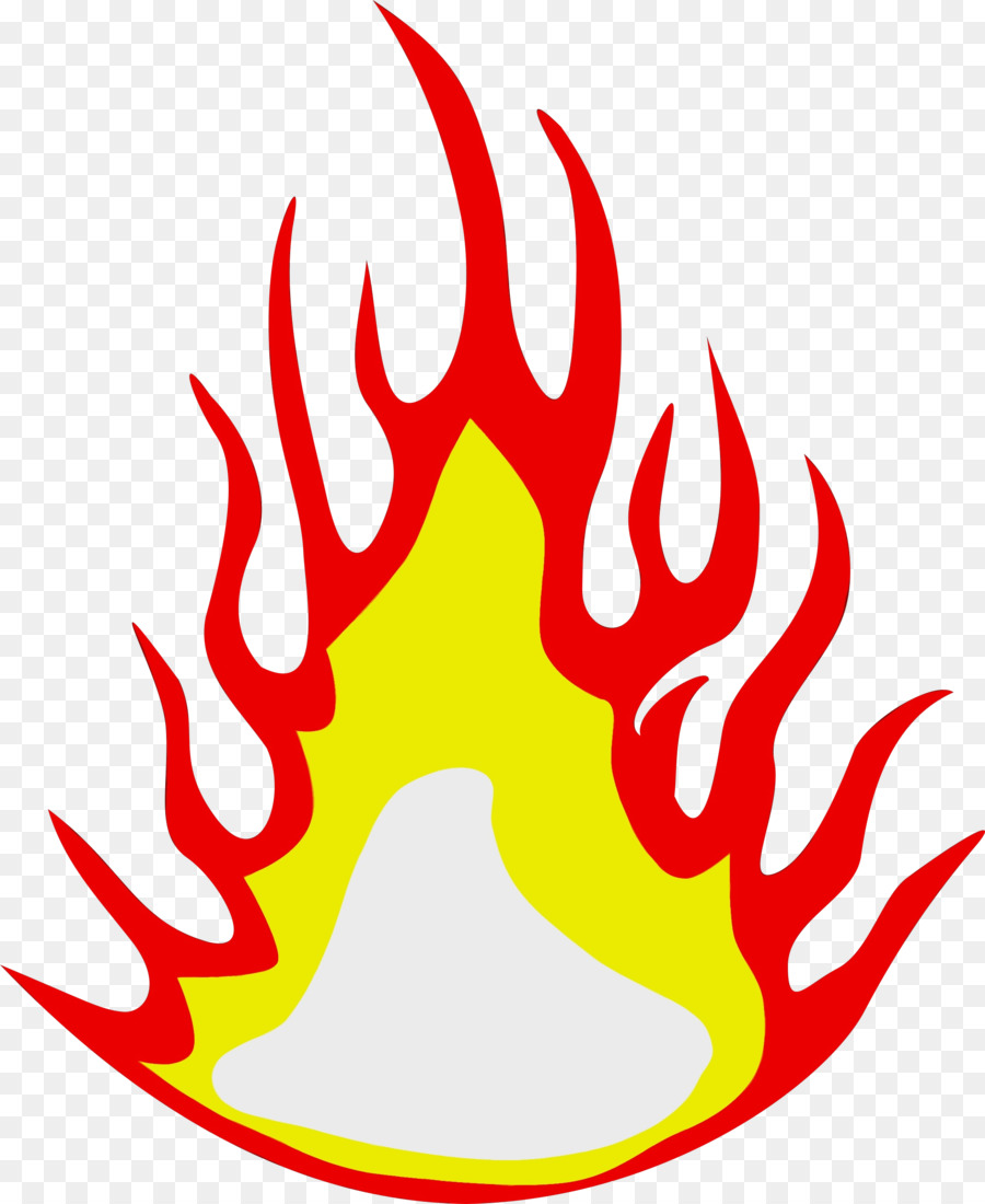 Feu，Flamme PNG