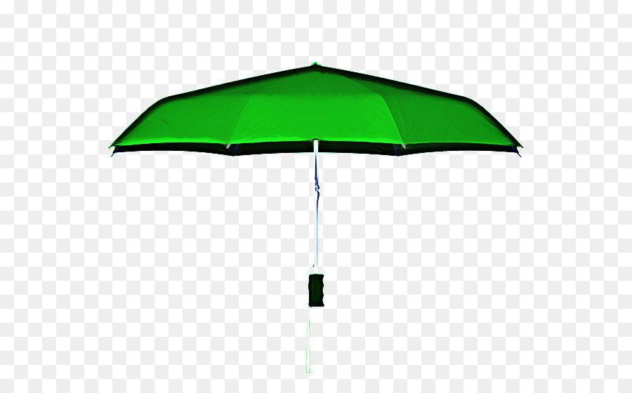 Parapluie，Ombre PNG