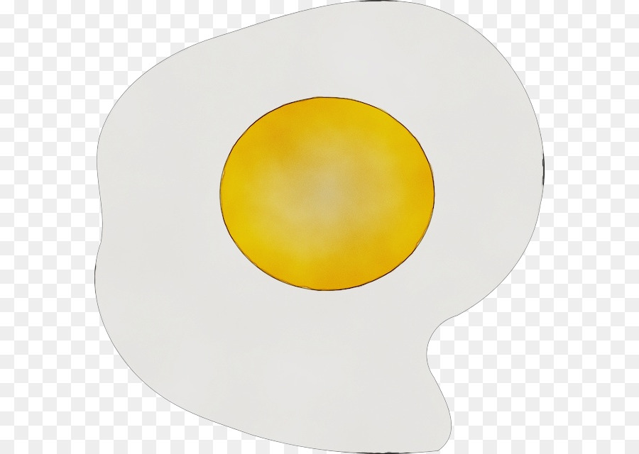 Oeuf Au Plat，Petit Déjeuner PNG