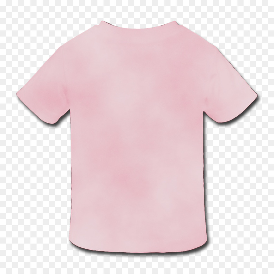 Tee Shirt Rose，Chemise PNG