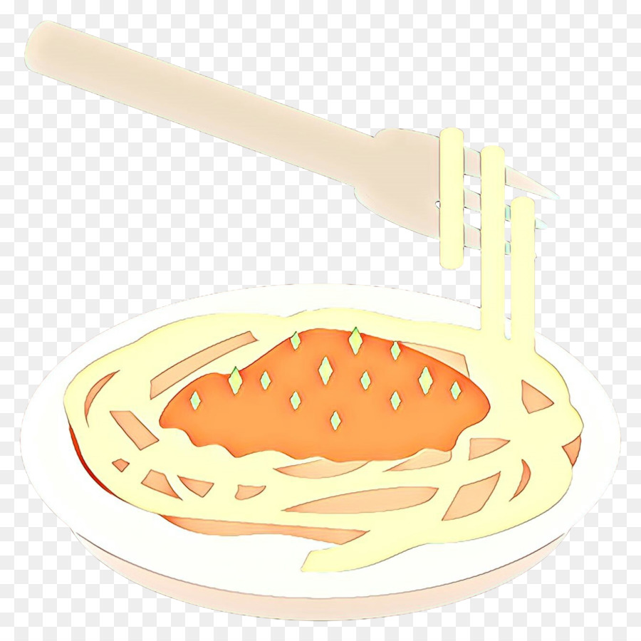 Spaghetti，Pâtes PNG