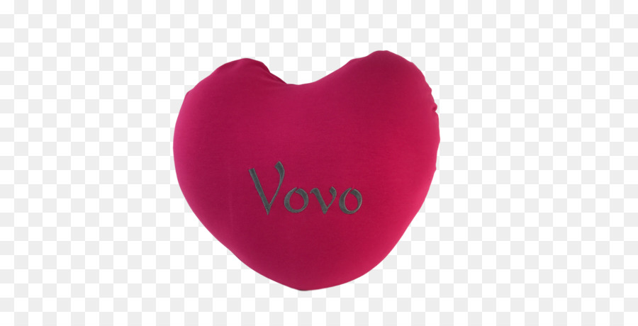 Coeur，M 095 PNG