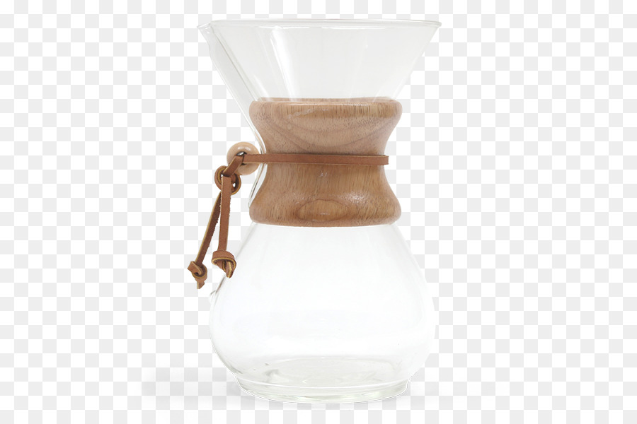 Cafetière，Brasser PNG