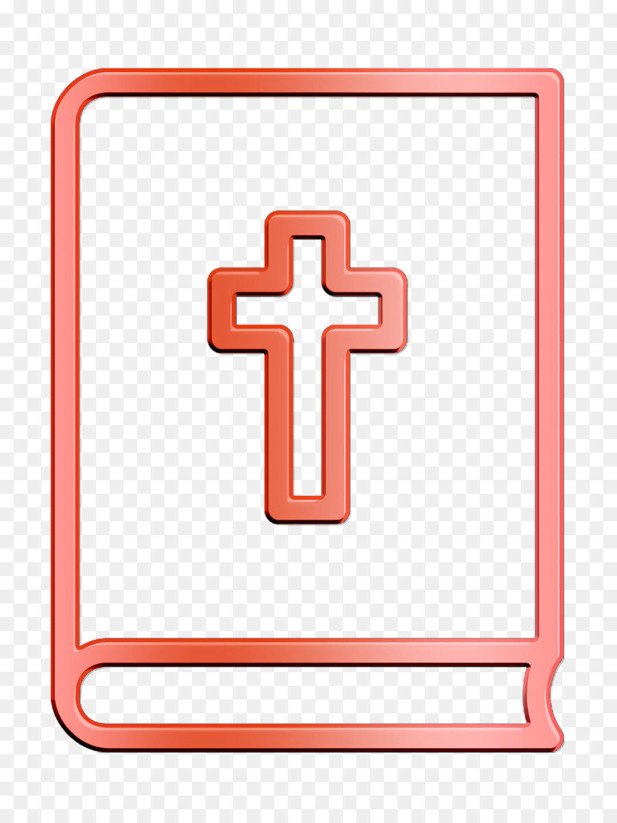 Ordinateur Icônes，Bible PNG