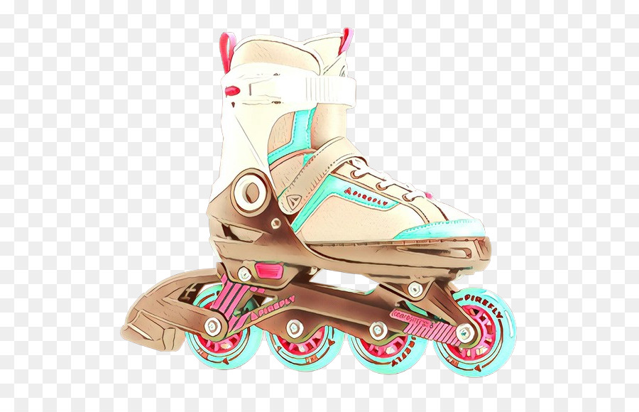 Patin à Roulettes，Patinage PNG