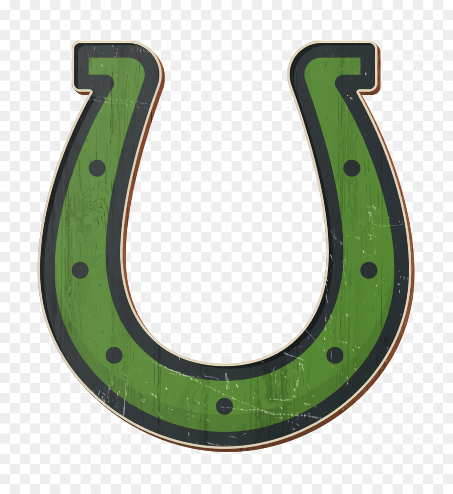 Horseshoe，Les Fers à Cheval PNG