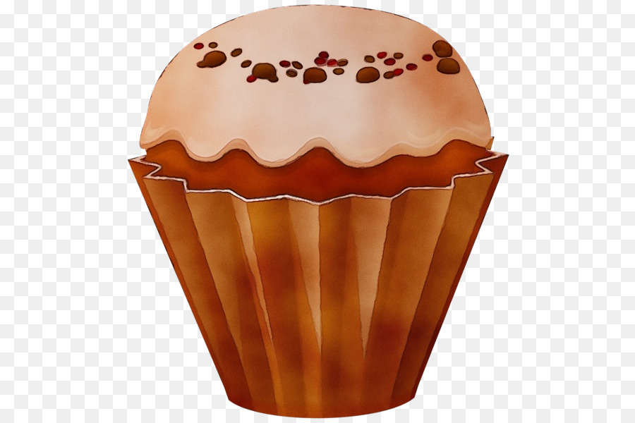 Petit Gâteau Au Chocolat，Dessert PNG