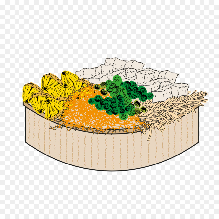 Cuisine，Teriyaki PNG