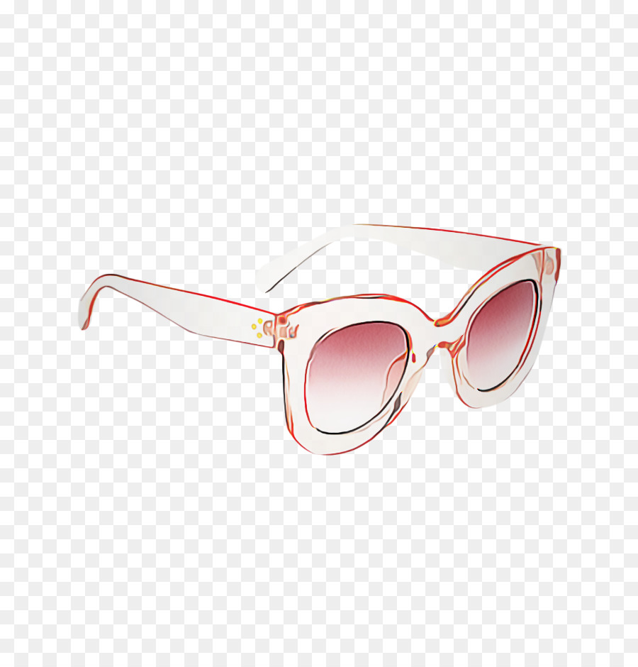 Lunettes De，Lunettes De Soleil PNG