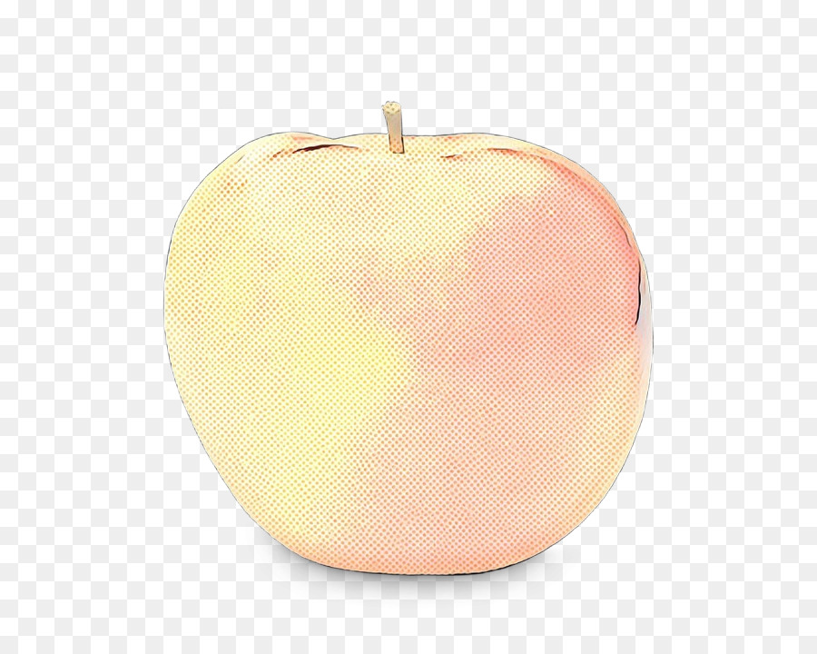 Pomme，Pêche PNG