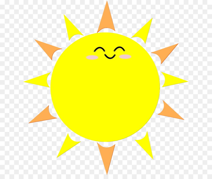 Soleil，Ensoleillé PNG