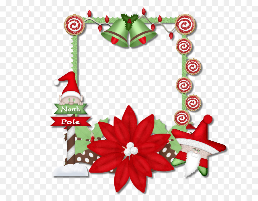 Arbre De Noël，Ornement De Noël PNG