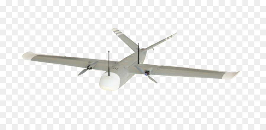 Drone，Sans équipage PNG