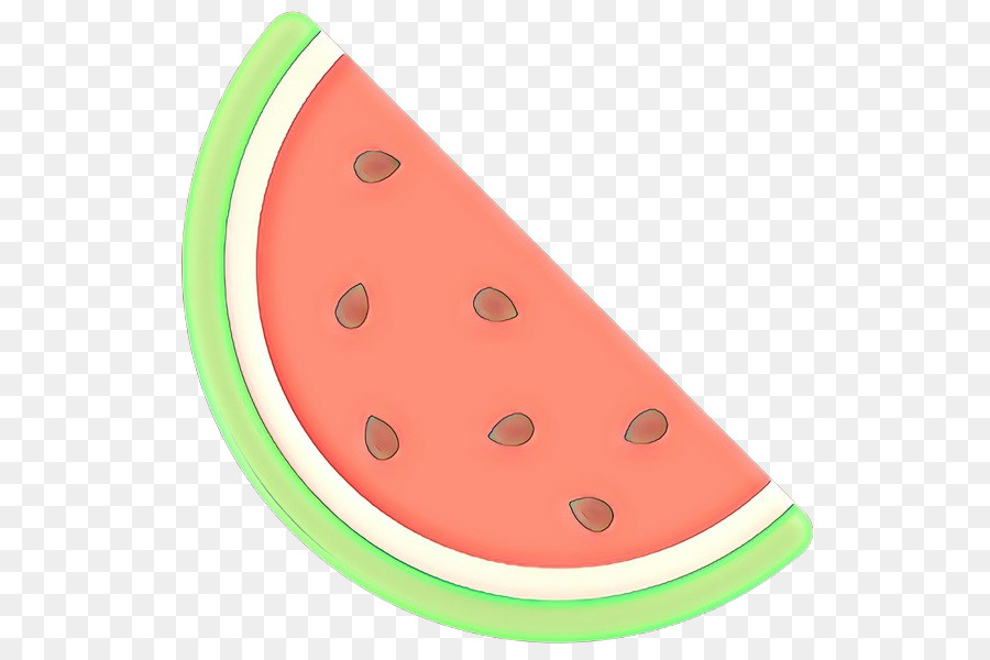 La Pastèque，Melon PNG