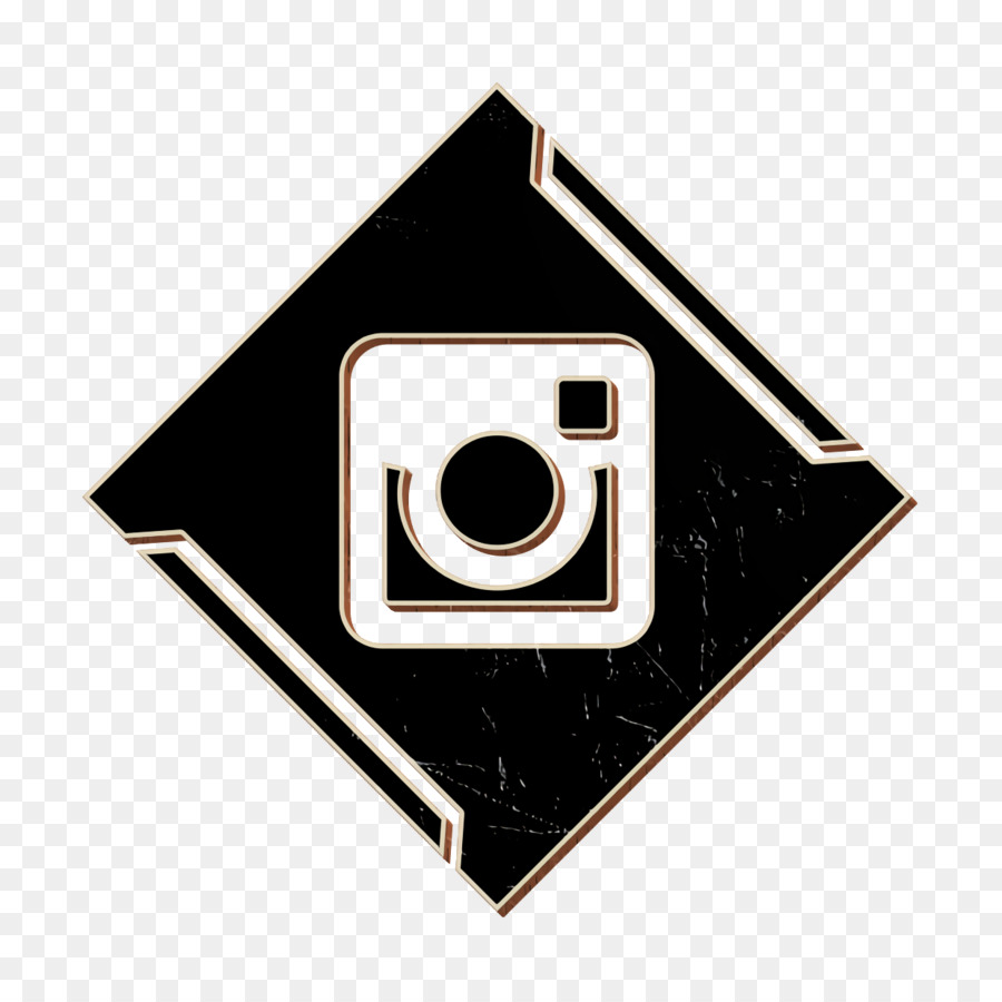 Logo Instagram，Réseaux Sociaux PNG