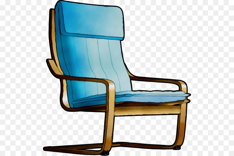 Chaise，Siège PNG