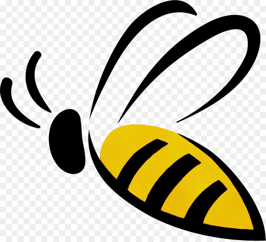 Abeille，Vol PNG