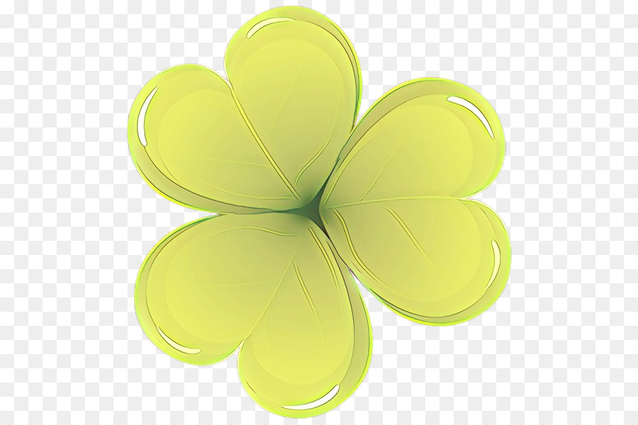 Shamrock，Saint Patricks Day PNG