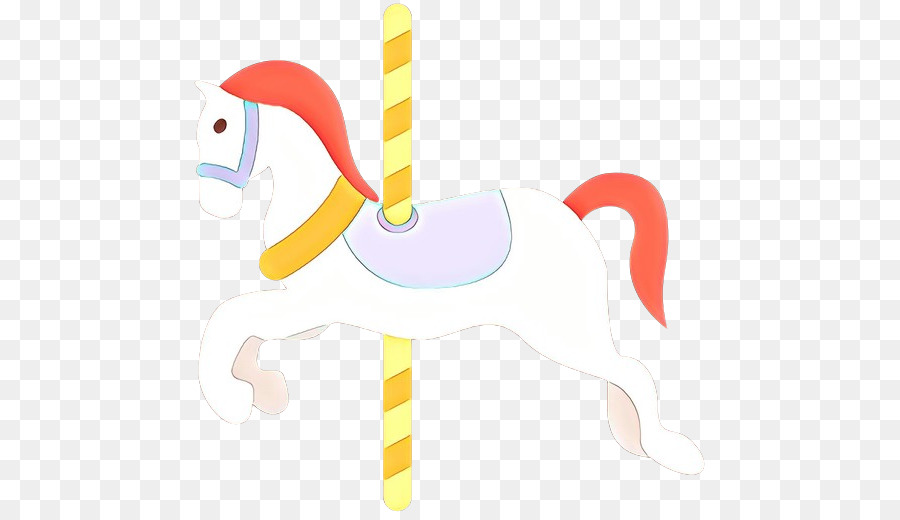 Animal，Compteur PNG