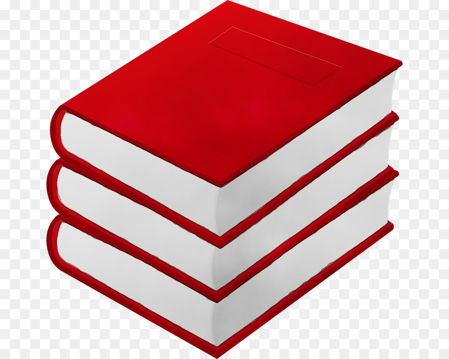 Livres，Empiler PNG