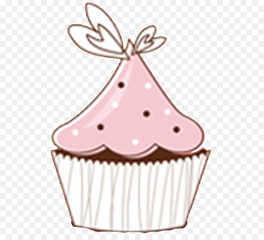 Cupcake，Boulangerie PNG